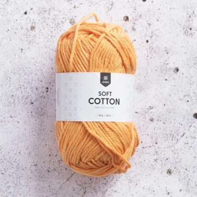 Järbo Soft Cotton